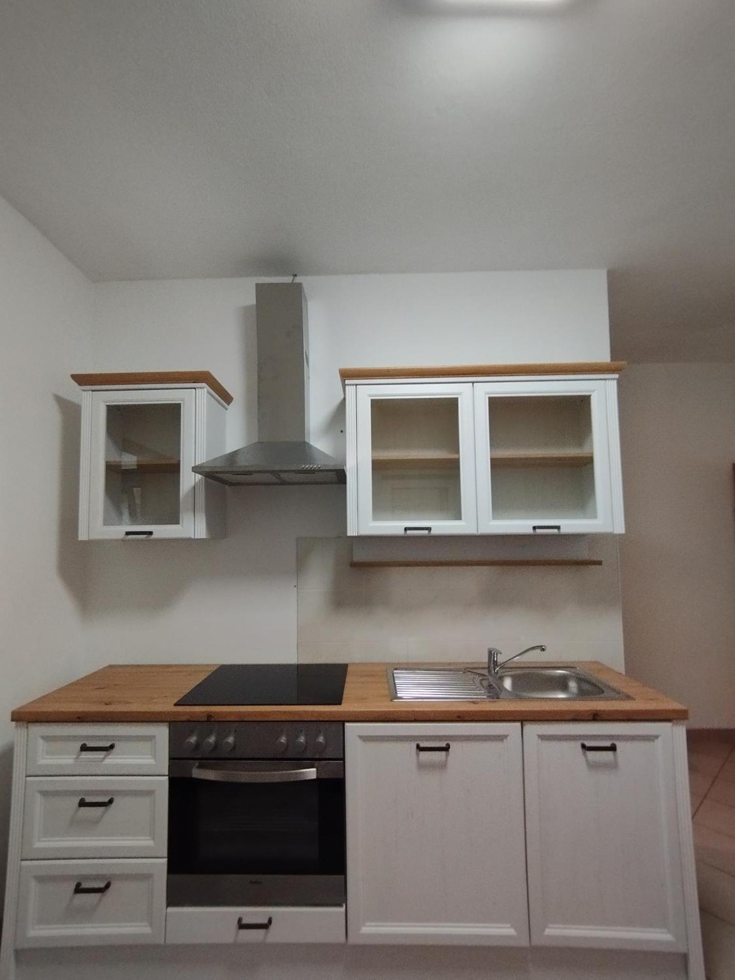 Apartments With Sea View Drvenik Makarska Riviera Luaran gambar