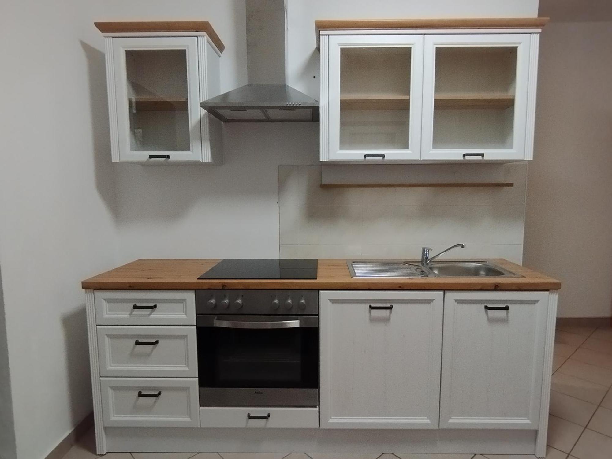 Apartments With Sea View Drvenik Makarska Riviera Luaran gambar
