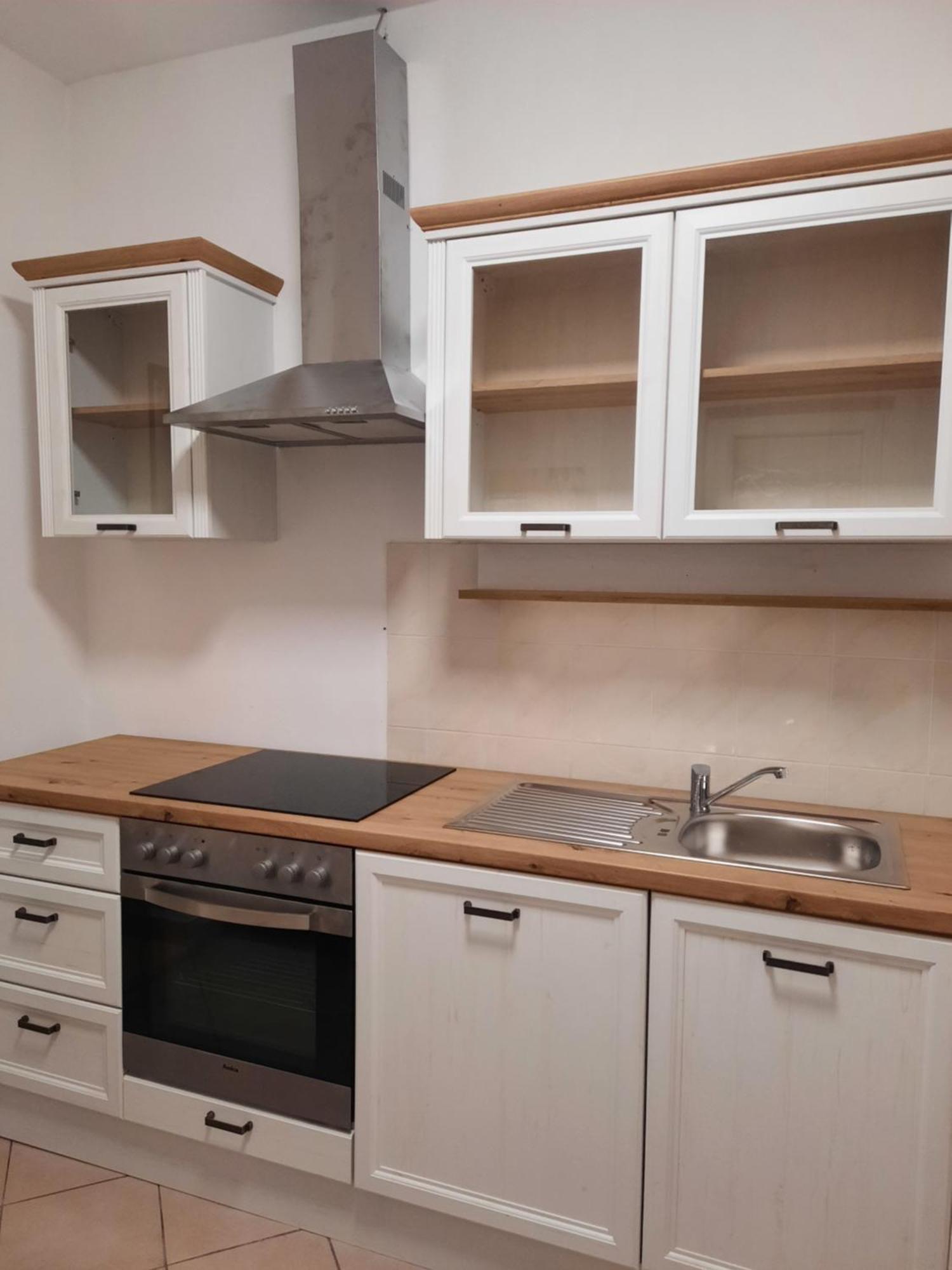 Apartments With Sea View Drvenik Makarska Riviera Luaran gambar